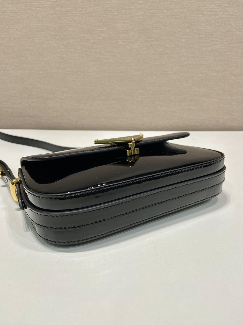 Pra*a satchel bags